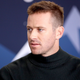 Illustration for article titled Must We Really Discuss This Armie Hammer Video?